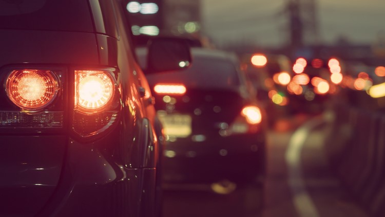 Construction Starts on Busy Avon Intersection: Upgrades and Timeline Revealed