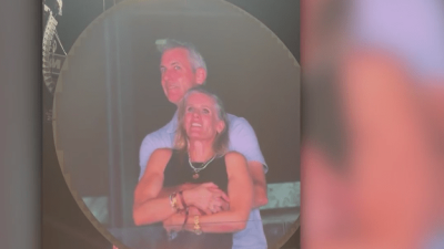 Astronomer Chief Resigns After Viral ‘Kiss Cam’ Video