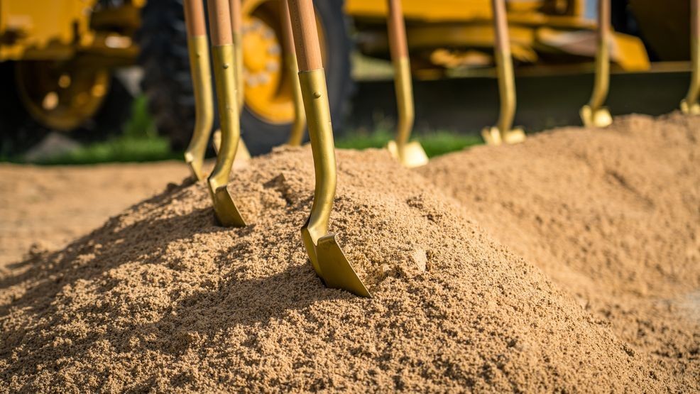 Kyle Launches 2.8M Road Projects to Enhance Connectivity and Reduce Traffic