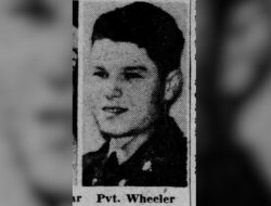 Korean War Soldier from Hazel Park Finally Accounted For After 70 Years