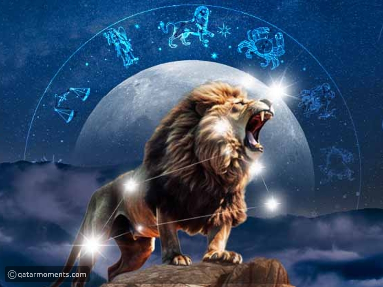Leo Daily Horoscope July 20, 2025