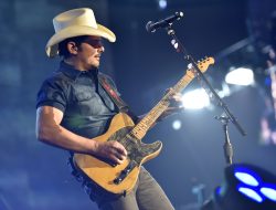 Who’s Performing at the Illinois State Fair? Country Stars & a Rock Legend Who’s Performing at the Illinois State Fair? Country Stars & a Rock Legend