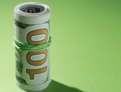 Low Pay? How to Stay Independent of Social Security