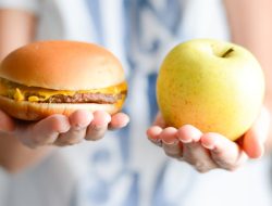 Why Apples Belong on Your Burger — And How to Add Them