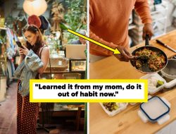 People Share Old “Poor Person Hacks” They Still Use Today