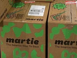 Online Grocery Store Solves Major US Food Supply Problem — Here’s the Breakthrough