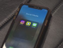 KSP and Nonprofit Unveil Videos to Educate Parents on Kids’ Internet Safety KSP and Nonprofit Unveil Videos to Educate Parents on Kids’ Internet Safety