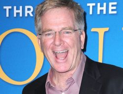Rick Steves’ Top Spot for Affordable Eats and Great Chats in Europe