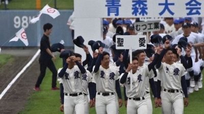 Mainichi News Quiz: July 24 Answers
