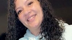 Single Mother Stabbed in Front of 5 Kids, Leaving Them ‘Devastated’ Says Friend