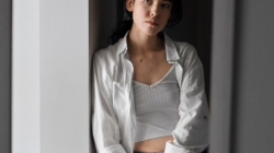 I Refused Plastic Surgery Until I Uncovered Her Secret