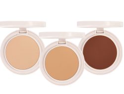 Essential summer beauty picks for a polished holiday look Essential summer beauty picks for a polished holiday look