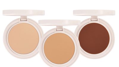 Essential summer beauty picks for a polished holiday look