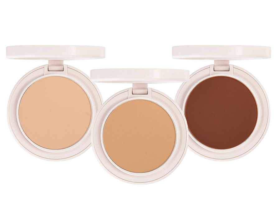 Essential summer beauty picks for a polished holiday look