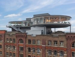 Guinness Storehouse: Dublin’s Ultimate Day Out Guinness Storehouse: Dublin’s Ultimate Day Out