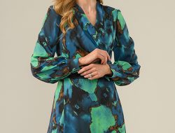 Stylish Sisters’ Wedding & Occasion Wear Stylish Sisters’ Wedding & Occasion Wear