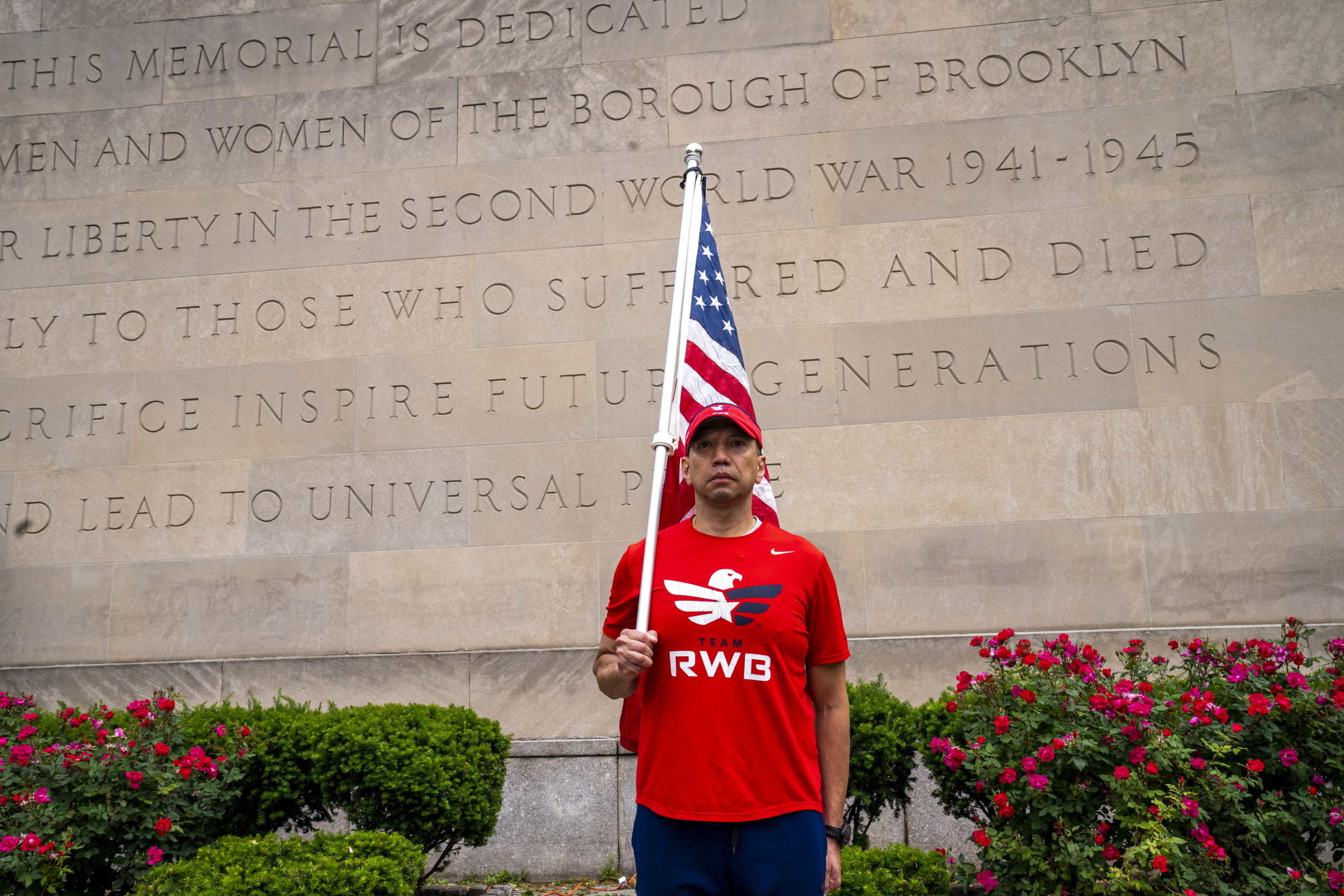VA Extends Veteran Assistance Program Through 2028