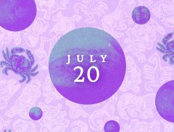 Today’s Horoscope: 2 Signs Set For A Great Day