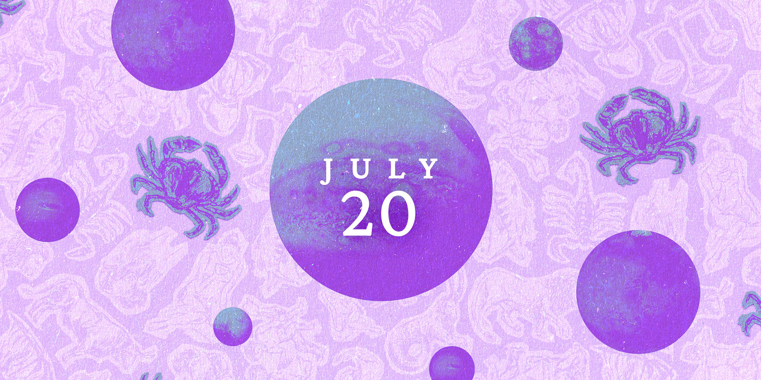 Today’s Horoscope: 2 Signs Set For A Great Day