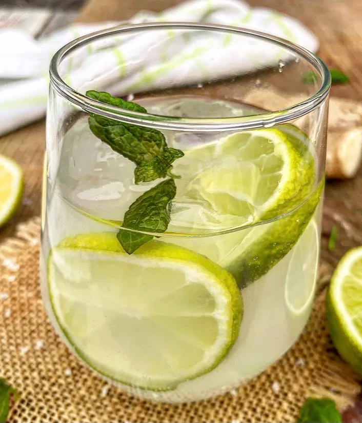 Three Secrets, One Perfect Drink – Master the Classic Cuban Daiquiri
