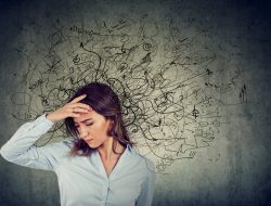 Just Diagnosed with ADHD? Here’s Your Next Step