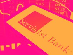 SFBS Earnings Preview: What to Expect Tomorrow