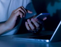 Porn’s Rise Linked to Surge in Sex Attacks Across Ireland Porn’s Rise Linked to Surge in Sex Attacks Across Ireland