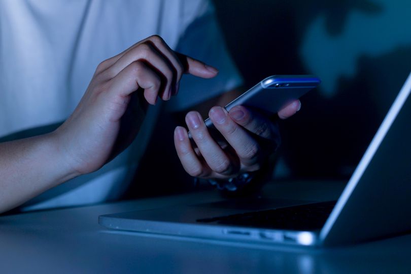 Porn’s Rise Linked to Surge in Sex Attacks Across Ireland