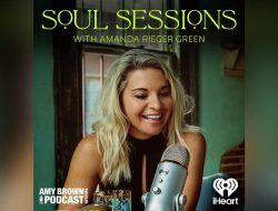 Soul Sessions: Boost Your Energy: A Mid-Year Guide to Inner Power Soul Sessions: Boost Your Energy: A Mid-Year Guide to Inner Power