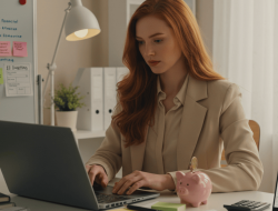 11 Habits That Transform Your Money and Life