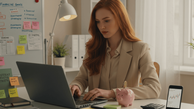 11 Habits That Transform Your Money and Life