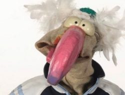 Dustin the Turkey Confronts RTÉ Over The Den Reboot Cancellation