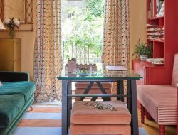 Polka Dots Take Over Closets—Would You Bring Them Home? 9 Buys Convinced Me Polka Dots Take Over Closets—Would You Bring Them Home? 9 Buys Convinced Me