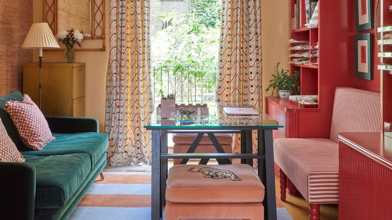 Polka Dots Take Over Closets—Would You Bring Them Home? 9 Buys Convinced Me