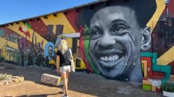 Why Soweto is the Must-Visit Destination in Johannesburg