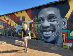 Why Soweto is the Must-Visit Destination in Johannesburg Why Soweto is the Must-Visit Destination in Johannesburg