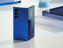 Who Needs the Samsung Galaxy Z Fold 7?