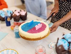 Woman’s Fertility Struggles Spark Family Drama Over Gender Reveal Fallout Woman’s Fertility Struggles Spark Family Drama Over Gender Reveal Fallout