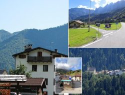 Village Offers £90,000 to Residents – But No One Wants To Stay Village Offers £90,000 to Residents – But No One Wants To Stay