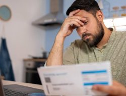Dear Dáithí: Is Saving Money Wasting Your Summer? Dear Dáithí: Is Saving Money Wasting Your Summer?