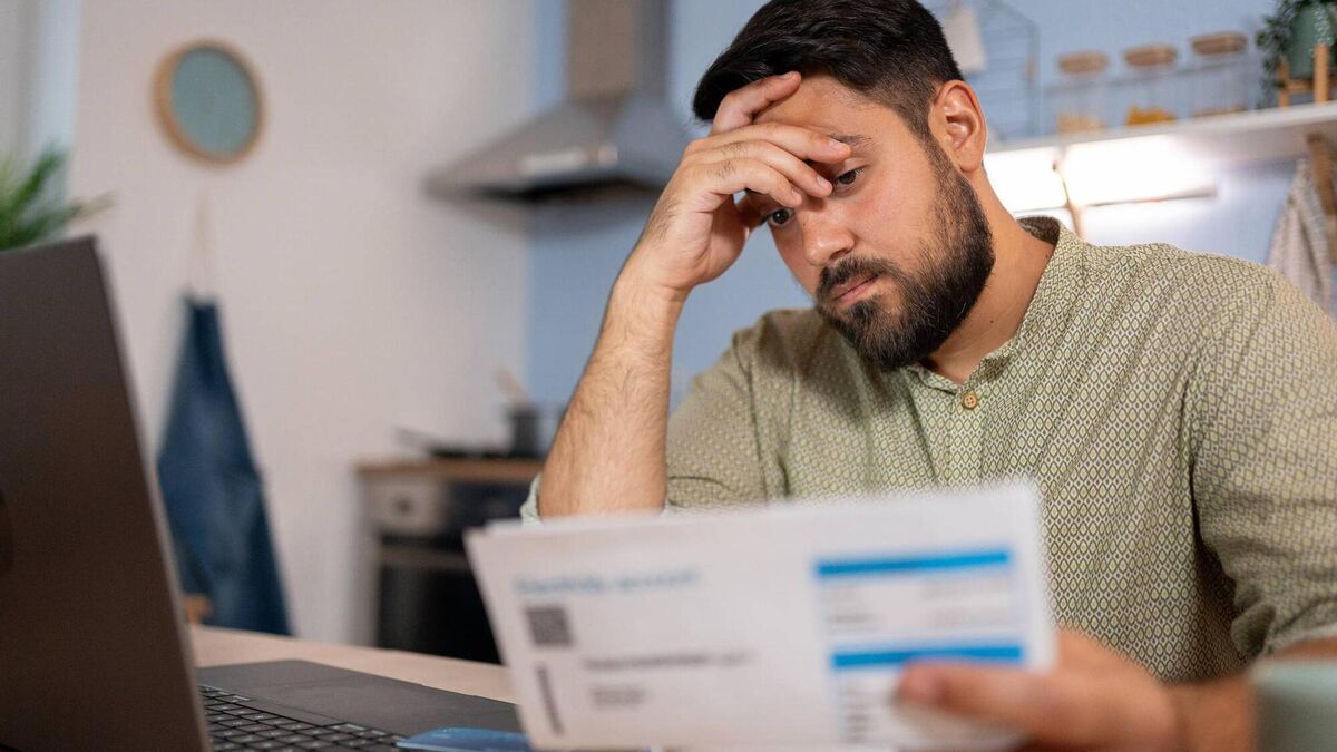 Dear Dáithí: Is Saving Money Wasting Your Summer?