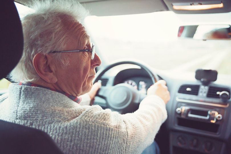 New Driver Laws Take Effect August 1: Key Actions for Specific Ages
