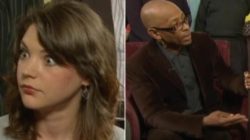 Antiques Roadshow Guest Leaves Experts Breathless with Unseen Treasure