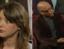 Antiques Roadshow Guest Leaves Experts Breathless with Unseen Treasure