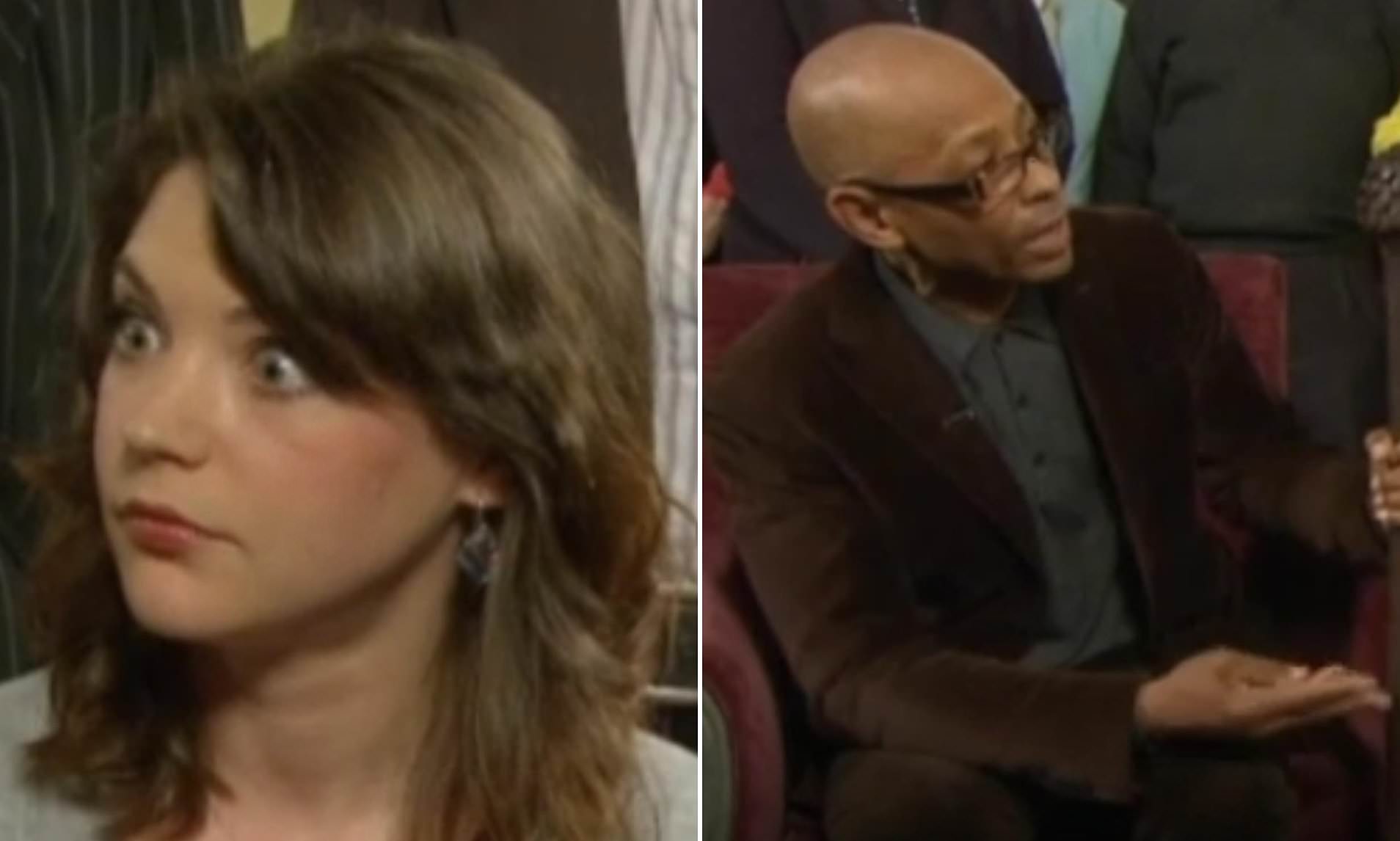 Antiques Roadshow Guest Leaves Experts Breathless with Unseen Treasure