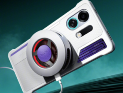 OPPO K13 Turbo Pro Scores 2.45M with Hybrid Cooling and 53.5 FPS Gaming Performance