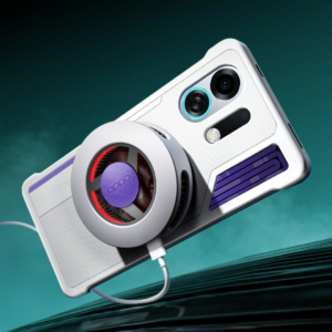 OPPO K13 Turbo Pro Scores 2.45M with Hybrid Cooling and 53.5 FPS Gaming Performance