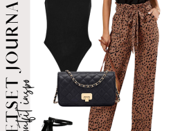 Your Perfect Teacher Wardrobe Awaits on Amazon! Your Perfect Teacher Wardrobe Awaits on Amazon!