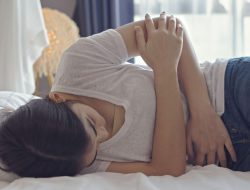 Endometriosis Education to Expand in Irish Secondary Schools