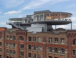 A Must-Do Dublin Experience: Guinness Storehouse Perfect Day